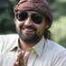 Sadiqullah Kanjo (@kanjosadiqullah) Twitter profile photo Sadiqullah Kanjo (@kanjosadiqullah) Twitter profile photo