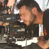 Mauro Aragoni (@mauroaragoni) 's Twitter Profile Photo