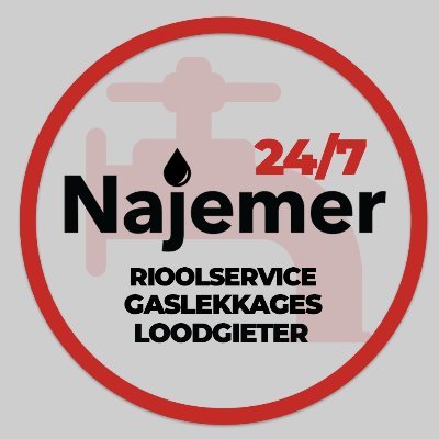 najemer Profile Picture