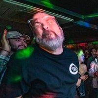 Finklepepper (@finklepepper) 's Twitter Profile Photo Finklepepper (@finklepepper) 's Twitter Profile Photo