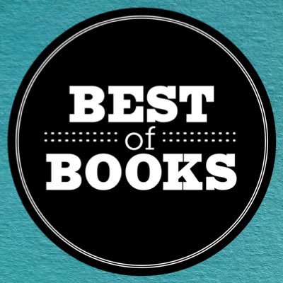 Call me BoB. I'm a locally owned (& fun) indie bookstore w/new books, bestsellers, children's books, stationery, educational toys & gift items. Closed Sundays.