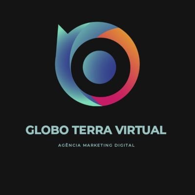 ◇ GLOBO TERRA VIRTUAL 
》 AGÊNCIA DE MARKETING DIGITAL 
○ CRIAÇÃO DE SITES E LANDING PAGES 
○ IDENTIDADE VISUAL E MARKETING VIRTUAL 
○ CRIAÇÃO DE VÍDEO MOTION