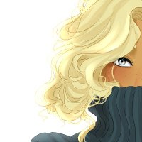 Mónica (@tess_moonlight) 's Twitter Profile Photo Mónica (@tess_moonlight) 's Twitter Profile Photo