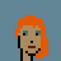 Jag◎◎12 (⛳,🍄) {BRRR} (@kutz_justin) 's Twitter Profile