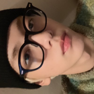 kaipinguino's profile picture. cuenta para subir aus