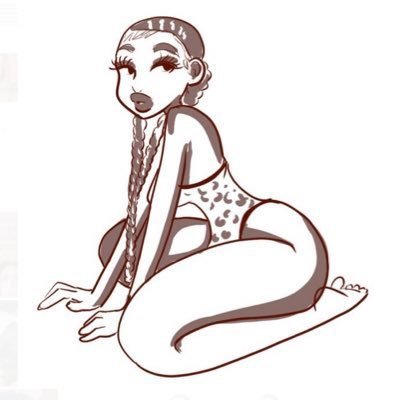 goddessMaddie11's profile picture. I'll distort you piece by piece and you'll love it ❤️ $20 tribute usa Amazon gift card or DM for cashapp 💋