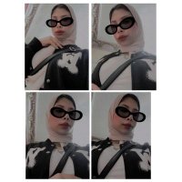 ÉÑGY ' (@dr_engy00) 's Twitter Profile