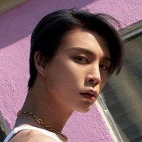 stranger ๐ป (@pass__by) 's Twitter Profile