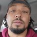 Lrf25 (@lrf251) Twitter profile photo Lrf25 (@lrf251) Twitter profile photo