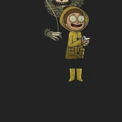 muhammadsiadjr's profile picture. Not😟ng