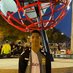 Jordan Taylor (@jordant9876) Twitter profile photo Jordan Taylor (@jordant9876) Twitter profile photo