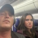 Brian Castleman - @getoffmesun - Twitter