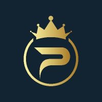 Palazzo Casino(@palazzo_casino) 's Twitter Profile Photo