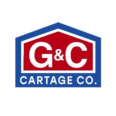 GC Cartage Co