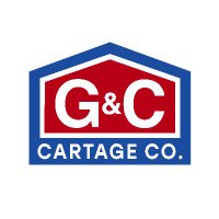 GC Cartage Co(@GCCartageCo) 's Twitter Profile Photo