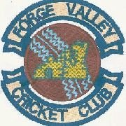 Forge Valley CC(@ForgeValley_CC) 's Twitter Profile Photo