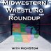 Midwestwrestlingrounduppodcast (@mwrpod414) artwork