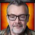 dadbehr2u (@dadbehr2u) Twitter profile photo dadbehr2u (@dadbehr2u) Twitter profile photo
