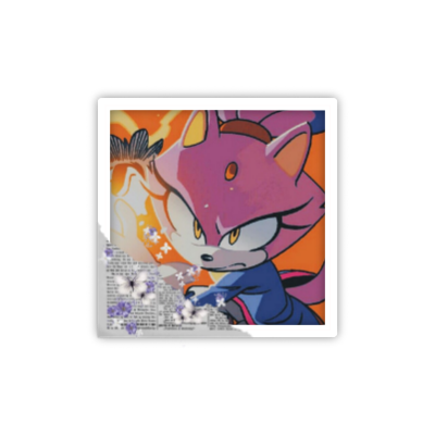 ╰┉ 〔🔥😺〕 ; 《Sᴏʟ's ᴘʀɪɴᴄᴇss》¹⁴ ʸʳˢ ⁻ ⁹⁵ ᶜᵐ

—❝A sᴛʀᴏɴɢ ᴘʀɪɴᴄᴇss sᴛᴀɴᴅs ᴜᴘ ғᴏʀ ʜᴇʀsᴇʟғ. A sᴛʀᴏɴɢᴇʀ ᴘʀɪɴᴄᴇss sᴛᴀɴᴅs ᴜᴘ ғᴏʀ ᴏᴛʜᴇʀs.❞ 《#Multishipp》