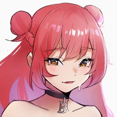 Make your mark in NSFW art with free-to-use spicy reference drawings and pose ideas 😈
Become a Patron for uncensored versions, .PSDs & more exclusives ⬇