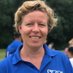 Marieke van Kesteren (@kesterenmarieke) Twitter profile photo Marieke van Kesteren (@kesterenmarieke) Twitter profile photo