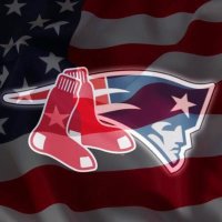 Nate 🇺🇸 (@n8harris99) 's Twitter Profile Photo