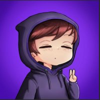 0xBeans (@0x_beans) 's Twitter Profile Photo 0xBeans (@0x_beans) 's Twitter Profile Photo