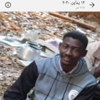 mohmed moktar (@mohmedmoktar11) 's Twitter Profile