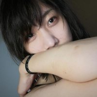 鈴口涙々 (@orcppp) 's Twitter Profile