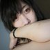 鈴口涙々 (@orcppp) Twitter profile photo 鈴口涙々 (@orcppp) Twitter profile photo