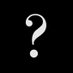 Mario Figueroa (@mariofi02271826) Twitter profile photo Mario Figueroa (@mariofi02271826) Twitter profile photo