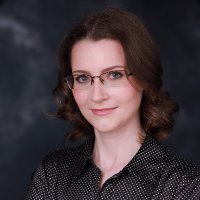 Ana Manastireanu (@anamanastireanu) 's Twitter Profile Photo Ana Manastireanu (@anamanastireanu) 's Twitter Profile Photo