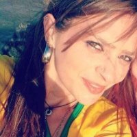 Isabel Pontes 🇧🇷 (@isabelpontes12) 's Twitter Profile