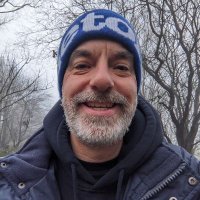 Middle Age Fanclub (@grahamcrosby) 's Twitter Profile Photo Middle Age Fanclub (@grahamcrosby) 's Twitter Profile Photo