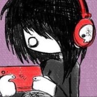 victor (@countingbone) 's Twitter Profile