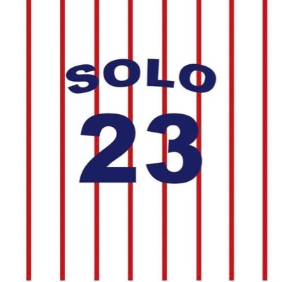 New level Prep| RHS | 2025| Middle Infield | 5’7, 180| GPA. 3.3 | Instagram• martynhernandez_2025 |206•573•6888 |Email• martynh2006@gmail.com | #uncommitted