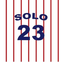 Martyn Hernandez_2025 (@martynhernand18) 's Twitter Profile Photo Martyn Hernandez_2025 (@martynhernand18) 's Twitter Profile Photo