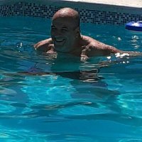 Jorge Carlos (@jorgeamendolaro) 's Twitter Profile