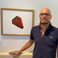 William Ottaviano (@italoitaliano) 's Twitter Profile Photo William Ottaviano (@italoitaliano) 's Twitter Profile Photo