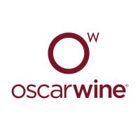 oscarwine (@oscarwineagency) 's Twitter Profile Photo oscarwine (@oscarwineagency) 's Twitter Profile Photo