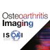 Osteoarthritis Imaging Journal (@ostimajournal) Twitter profile photo