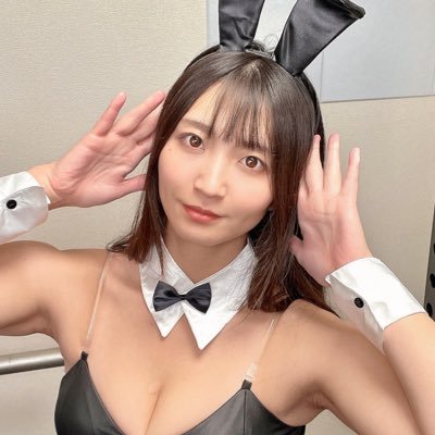 174cmのコスプレ好きな筋トレ女子です😆ファンティアでコスプレ筋トレの動画を公開してます▶️https://t.co/n8BRM3iscxフォロー&リツイート大歓迎です！