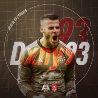 Dxny93 (@dlt_dxny93) 's Twitter Profile Photo Dxny93 (@dlt_dxny93) 's Twitter Profile Photo