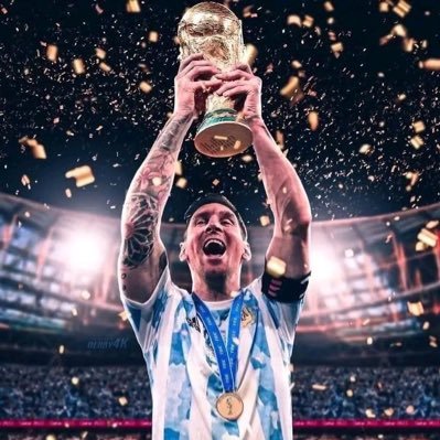 وعن ذكر الله لاتغفلون : وما الحياة من دون الاتحاد 💛🖤