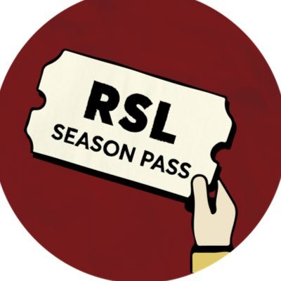 RSLSeasonPass Profile Picture