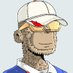 C3 DaNy (@c3dany) Twitter profile photo C3 DaNy (@c3dany) Twitter profile photo