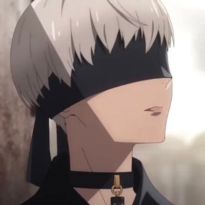 King Bubuさんのプロフィール画像