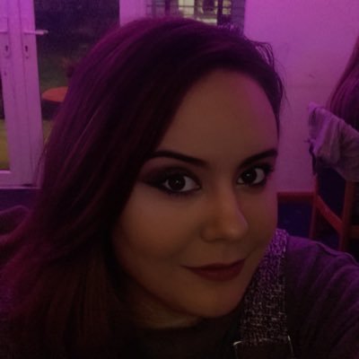 Unapologetically Geordie. UK streamer. Business email and other socials - https://t.co/ybNFgkAHVu