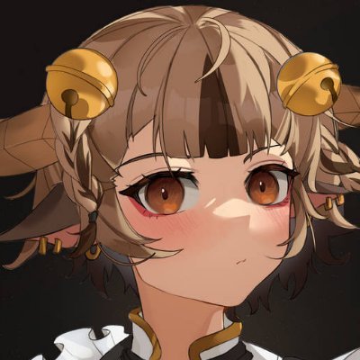 Ammyさんのプロフィール画像