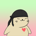 levi | korg (@abaxterecsd) Twitter profile photo levi | korg (@abaxterecsd) Twitter profile photo
